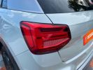 Annonce Audi Q2 30 TFSI 110 BV6 S-LINE Ext. GPS Caméra JA 18