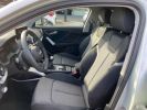 Annonce Audi Q2 30 TFSI 110 BV6 S-LINE Ext. GPS Caméra JA 18