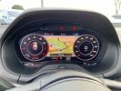 Annonce Audi Q2 30 TFSI 110 BV6 S-LINE Ext. GPS Caméra JA 18