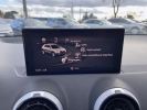 Annonce Audi Q2 30 TFSI 110 BV6 S-LINE Ext. GPS Caméra JA 18