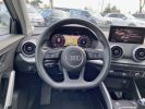 Annonce Audi Q2 30 TFSI 110 BV6 S-LINE Ext. GPS Caméra JA 18