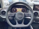 Annonce Audi Q2 30 TFSI 110 BV6 S-LINE Ext. GPS Caméra JA 18