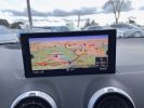 Annonce Audi Q2 30 TFSI 110 BV6 S-LINE Ext. GPS Caméra JA 18