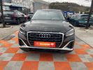 Annonce Audi Q2 30 TFSI 110 BV6 S LINE Ext. GPS Caméra JA 18