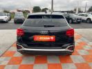 Annonce Audi Q2 30 TFSI 110 BV6 S LINE Ext. GPS Caméra JA 18