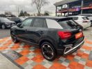 Annonce Audi Q2 30 TFSI 110 BV6 S LINE Ext. GPS Caméra JA 18