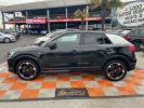 Annonce Audi Q2 30 TFSI 110 BV6 S LINE Ext. GPS Caméra JA 18