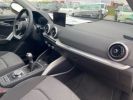 Annonce Audi Q2 30 TFSI 110 BV6 S LINE Ext. GPS Caméra JA 18