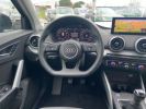 Annonce Audi Q2 30 TFSI 110 BV6 S LINE Ext. GPS Caméra JA 18