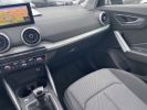 Annonce Audi Q2 30 TFSI 110 BV6 S LINE Ext. GPS Caméra JA 18