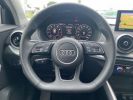 Annonce Audi Q2 30 TFSI 110 BV6 S LINE Ext. GPS Caméra JA 18