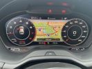 Annonce Audi Q2 30 TFSI 110 BV6 S LINE Ext. GPS Caméra JA 18