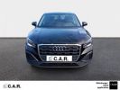 Annonce Audi Q2 30 TFSI 110 BVM6