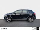 Annonce Audi Q2 30 TFSI 110 BVM6