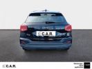 Annonce Audi Q2 30 TFSI 110 BVM6