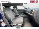 Annonce Audi Q2 30 TFSI 110 BVM6 Advanced