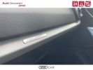 Annonce Audi Q2 30 TFSI 110 BVM6 Advanced