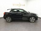 Annonce Audi Q2 30 TFSI 110 BVM6 Advanced