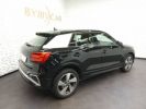 Annonce Audi Q2 30 TFSI 110 BVM6 Advanced