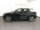 Annonce Audi Q2 30 TFSI 110 BVM6 Advanced