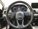 Annonce Audi Q2 30 TFSI 110 BVM6 Advanced