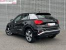 Annonce Audi Q2 30 TFSI 110 BVM6 Advanced