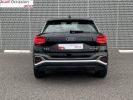 Annonce Audi Q2 30 TFSI 110 BVM6 Advanced