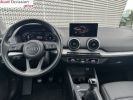 Annonce Audi Q2 30 TFSI 110 BVM6 Advanced