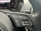 Annonce Audi Q2 30 TFSI 110 BVM6 Advanced