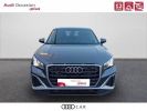 Annonce Audi Q2 30 TFSI 110 BVM6 Advanced