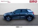 Annonce Audi Q2 30 TFSI 110 BVM6 Advanced