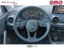 Annonce Audi Q2 30 TFSI 110 BVM6 Advanced