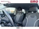 Annonce Audi Q2 30 TFSI 110 BVM6 Advanced