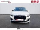 Annonce Audi Q2 30 TFSI 110 BVM6 Advanced