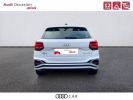 Annonce Audi Q2 30 TFSI 110 BVM6 Advanced