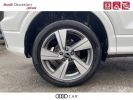 Annonce Audi Q2 30 TFSI 110 BVM6 Advanced