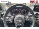 Annonce Audi Q2 30 TFSI 110 BVM6 Advanced