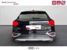 Annonce Audi Q2 30 TFSI 110 BVM6 Business Executive