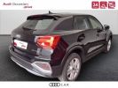 Annonce Audi Q2 30 TFSI 110 BVM6 Business Executive