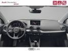 Annonce Audi Q2 30 TFSI 110 BVM6 Business Executive