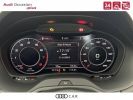 Annonce Audi Q2 30 TFSI 110 BVM6 Business Executive