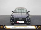 Annonce Audi Q2 30 tfsi 110 bvm6 business line