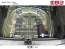Annonce Audi Q2 30 TFSI 110 BVM6 Design