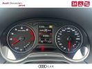 Annonce Audi Q2 30 TFSI 110 BVM6 Design