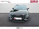 Annonce Audi Q2 30 TFSI 110 BVM6 Design