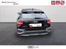 Annonce Audi Q2 30 TFSI 110 BVM6 Design