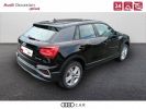 Annonce Audi Q2 30 TFSI 110 BVM6 Design