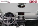 Annonce Audi Q2 30 TFSI 110 BVM6 Design