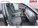 Annonce Audi Q2 30 TFSI 110 BVM6 Design