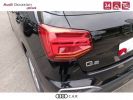 Annonce Audi Q2 30 TFSI 110 BVM6 Design